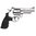 Smith + Wesson Mod 629 .44 Magnum 4"