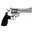 Smith + Wesson Mod. 629 Classic .44 Magnum 5"