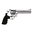 Smith + Wesson Mod. 629 Classic .44 Magnum 6,5"