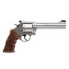 Smith + Wesson Mod. 629 Classic Champion 44 Magnum 6,5"