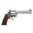 Smith + Wesson Mod. 629 Classic Champion 44 Magnum 6,5"