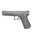 Glock 35 Gen4 Kal. .40 S+W