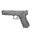 Glock 34 Gen4 M.O.S. Kal. 9x19